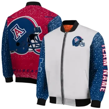 Arizona20Wildcats20NCAAZone Jacket 2 Bomber 11.webp