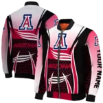 Arizona20Wildcats20NCAAZone Jacket 1 Bomber 13.webp