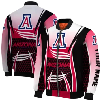 Arizona20Wildcats20NCAAZone Jacket 2 Bomber 13.webp
