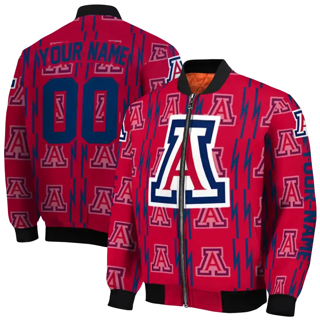 Arizona20Wildcats20NCAAZone Jacket 2 Bomber 15.webp Arizona20Wildcats20NCAAZone Jacket 2 Bomber 15.webp