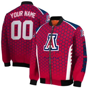 Arizona20Wildcats20NCAAZone Jacket 2 Bomber 16.webp
