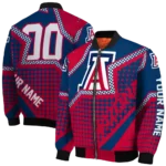Arizona20Wildcats20NCAAZone Jacket 1 Bomber 18.webp