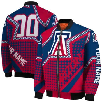 Arizona20Wildcats20NCAAZone Jacket 2 Bomber 18.webp