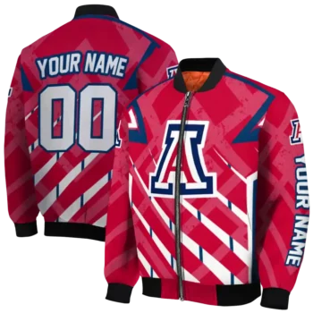 Arizona20Wildcats20NCAAZone Jacket 2 Bomber 19.webp