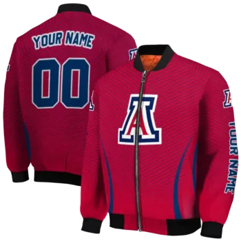 Arizona20Wildcats20NCAAZone Jacket 2 Bomber 4.webp