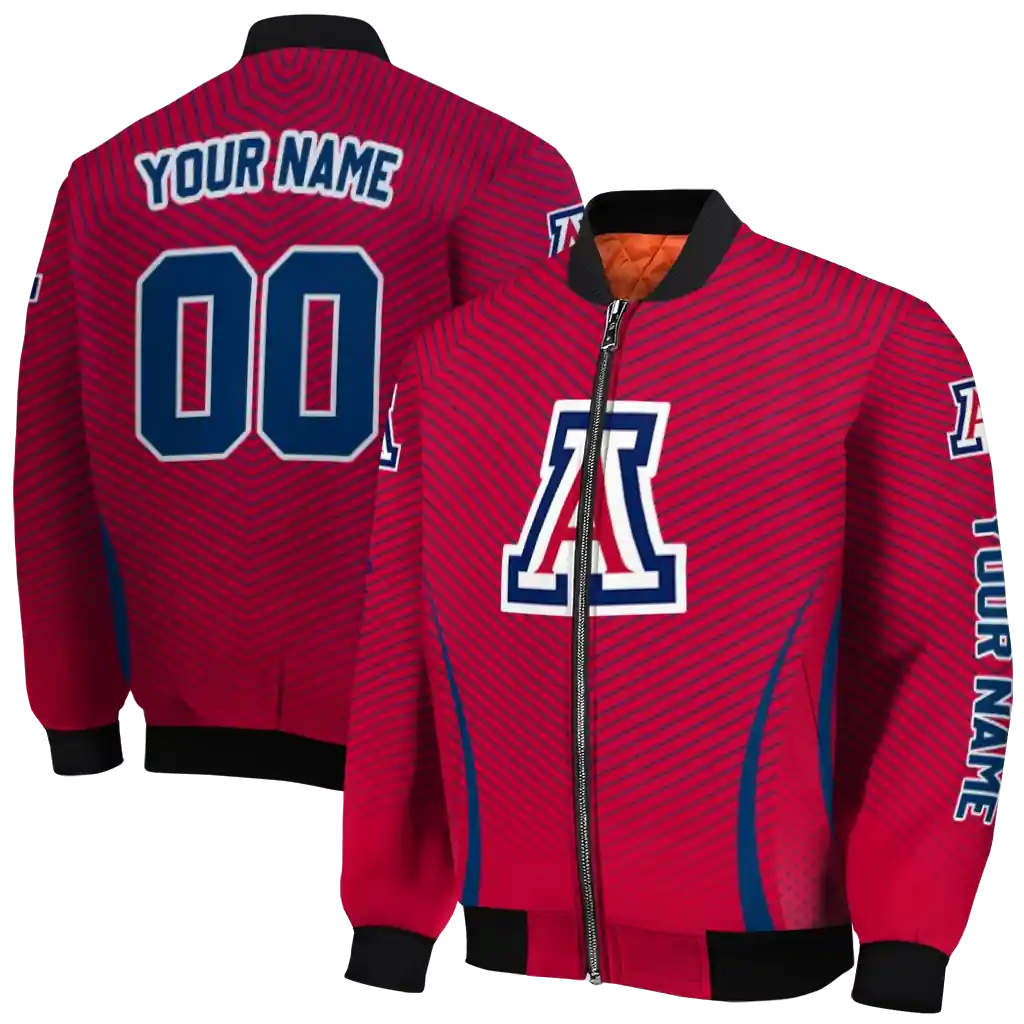 Arizona20Wildcats20NCAAZone Jacket 2 Bomber 4.webp Arizona20Wildcats20NCAAZone Jacket 2 Bomber 4.webp