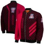 Arizona20Wildcats20NCAAZone Jacket 1 Bomber 6.webp