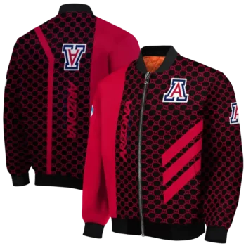 Arizona20Wildcats20NCAAZone Jacket 2 Bomber 6.webp