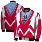 Arizona20Wildcats20NCAAZone Jacket 1 Bomber 8.webp