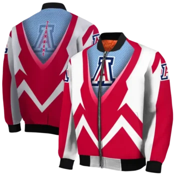 Arizona20Wildcats20NCAAZone Jacket 2 Bomber 8.webp