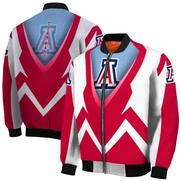 Arizona20Wildcats20NCAAZone Jacket 2 Bomber 8.webp
