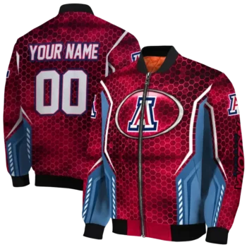 Arizona20Wildcats20NCAAZone Jacket 2 Bomber 9.webp
