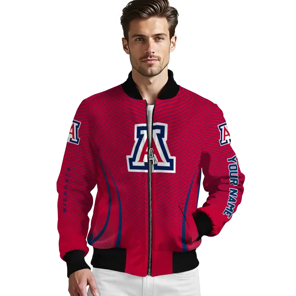 Arizona20Wildcats20NCAAZone Jacket 3 Bomber 4.webp Arizona20Wildcats20NCAAZone Jacket 3 Bomber 4.webp