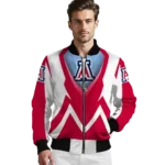 Arizona20Wildcats20NCAAZone Jacket 1 Bomber 8.webp