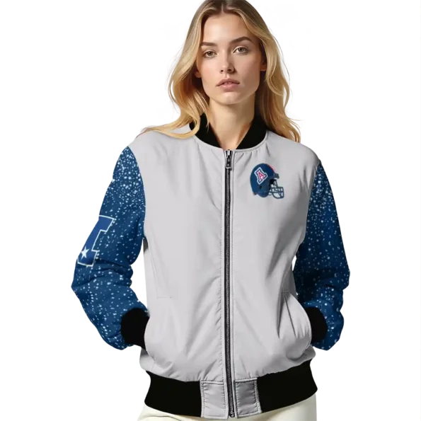 Arizona20Wildcats20NCAAZone Jacket 4 Bomber 11.webp