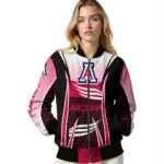 Arizona20Wildcats20NCAAZone Jacket 1 Bomber 13.webp