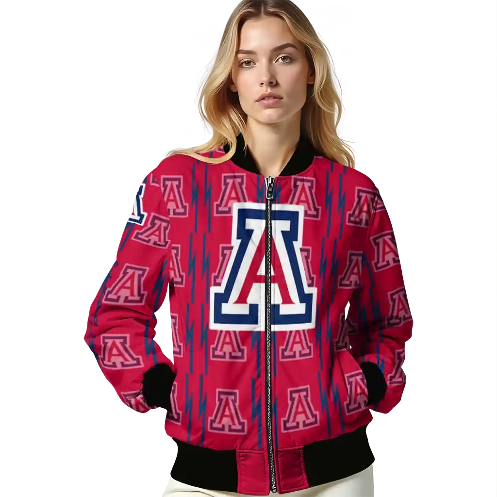 Arizona20Wildcats20NCAAZone Jacket 4 Bomber 15.webp Arizona20Wildcats20NCAAZone Jacket 4 Bomber 15.webp