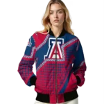 Arizona20Wildcats20NCAAZone Jacket 1 Bomber 18.webp
