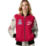 Arizona20Wildcats20NCAAZone Jacket 1 Bomber 2.webp