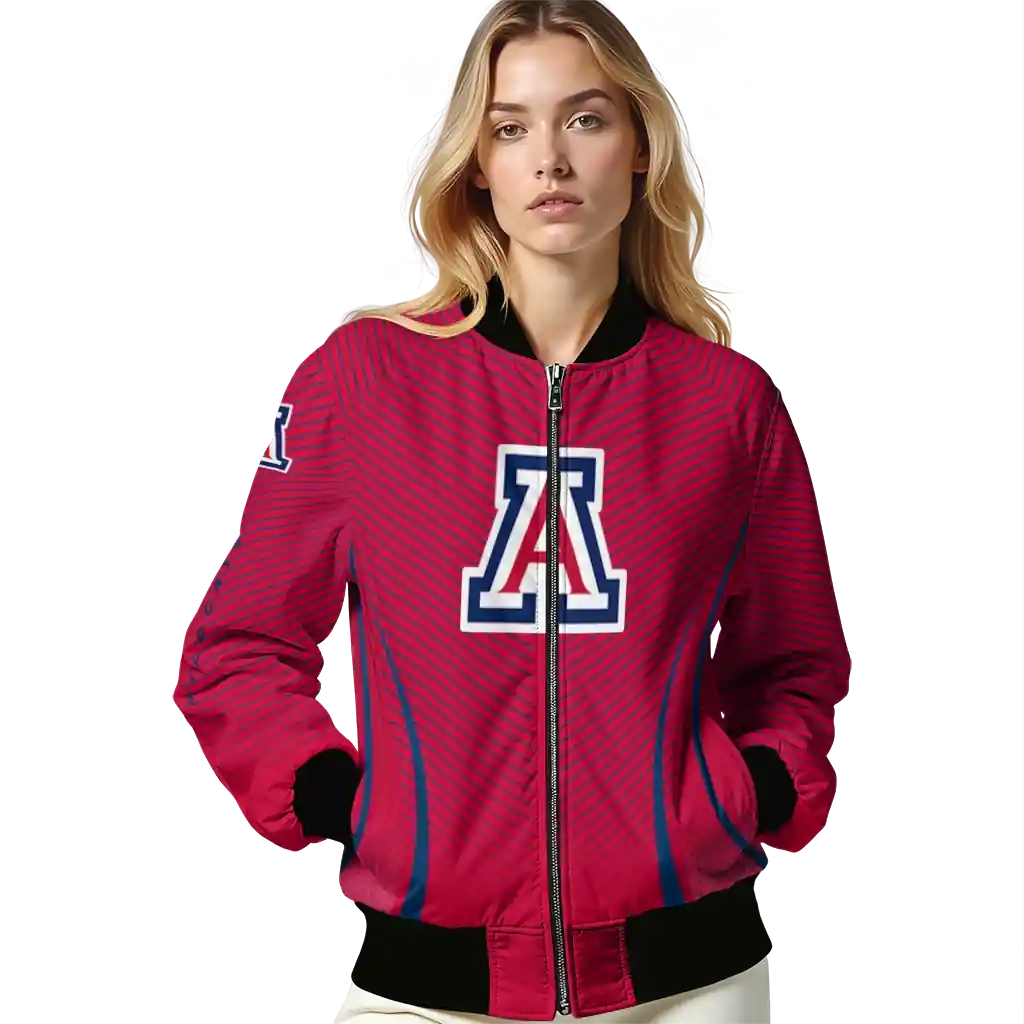 Arizona20Wildcats20NCAAZone Jacket 4 Bomber 4.webp Arizona20Wildcats20NCAAZone Jacket 4 Bomber 4.webp