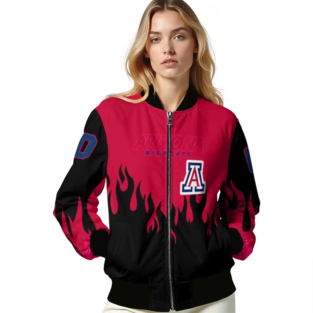 Arizona20Wildcats20NCAAZone Jacket 4 Bomber.webp Arizona20Wildcats20NCAAZone Jacket 4 Bomber.webp