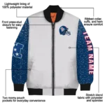Arizona20Wildcats20NCAAZone Jacket 1 Bomber 11.webp