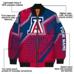 Arizona20Wildcats20NCAAZone Jacket 1 Bomber 18.webp