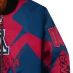 Arizona20Wildcats20NCAAZone Jacket 1 Bomber 1.webp