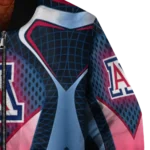 Arizona20Wildcats20NCAAZone Jacket 1 Bomber 10.webp