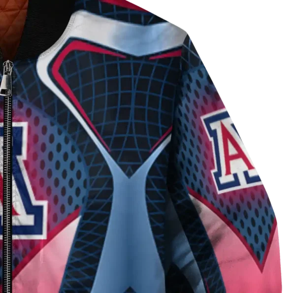 Arizona20Wildcats20NCAAZone Jacket 6 Bomber 10.webp
