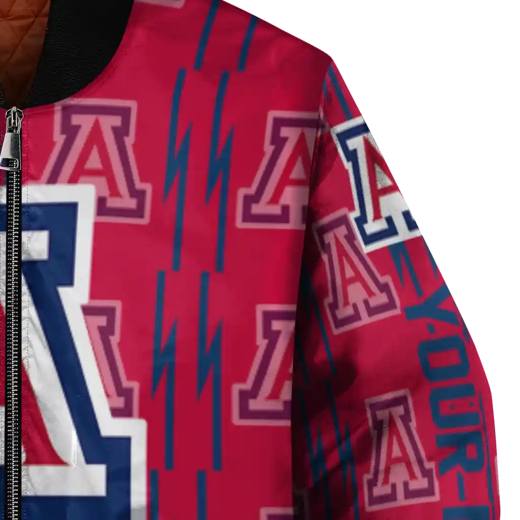 Arizona20Wildcats20NCAAZone Jacket 6 Bomber 15.webp Arizona20Wildcats20NCAAZone Jacket 6 Bomber 15.webp