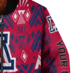 Arizona20Wildcats20NCAAZone Jacket 1 Bomber 17.webp