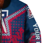 Arizona20Wildcats20NCAAZone Jacket 1 Bomber 18.webp