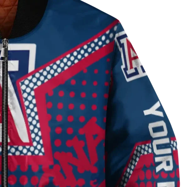Arizona20Wildcats20NCAAZone Jacket 6 Bomber 18.webp