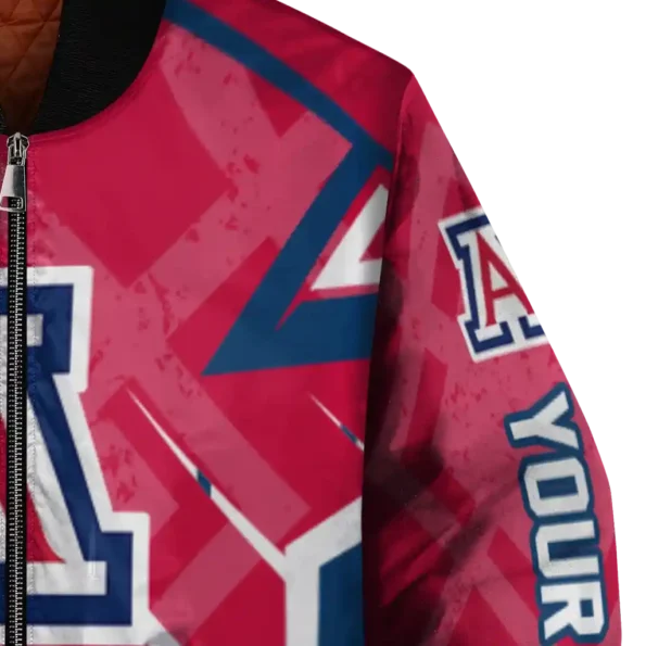 Arizona20Wildcats20NCAAZone Jacket 6 Bomber 19.webp