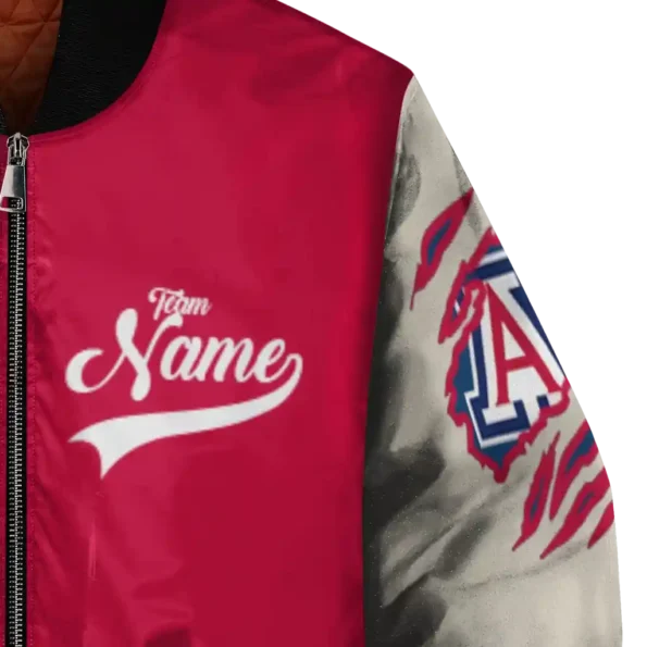 Arizona20Wildcats20NCAAZone Jacket 6 Bomber 2.webp