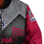 Arizona20Wildcats20NCAAZone Jacket 1 Bomber 3.webp