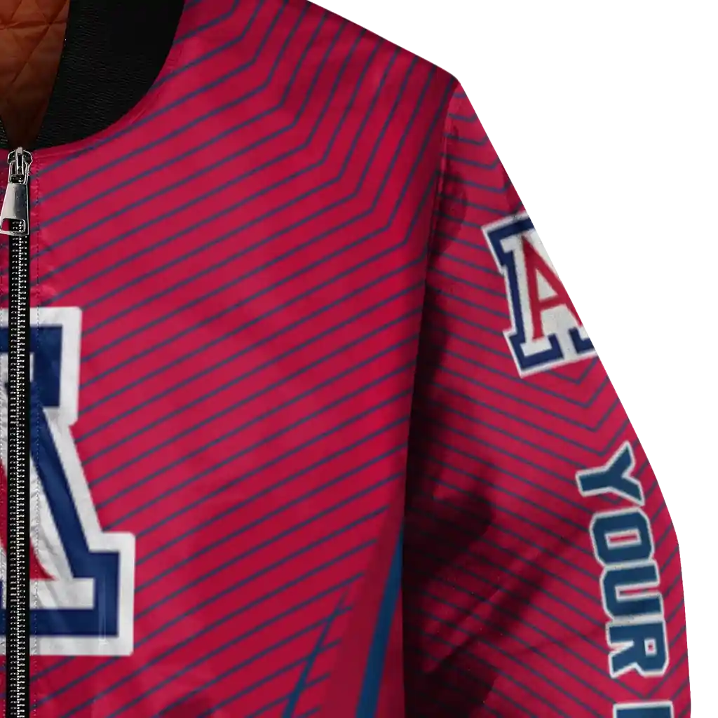 Arizona20Wildcats20NCAAZone Jacket 6 Bomber 4.webp Arizona20Wildcats20NCAAZone Jacket 6 Bomber 4.webp