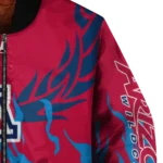Arizona20Wildcats20NCAAZone Jacket 1 Bomber 7.webp