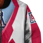 Arizona20Wildcats20NCAAZone Jacket 1 Bomber 8.webp