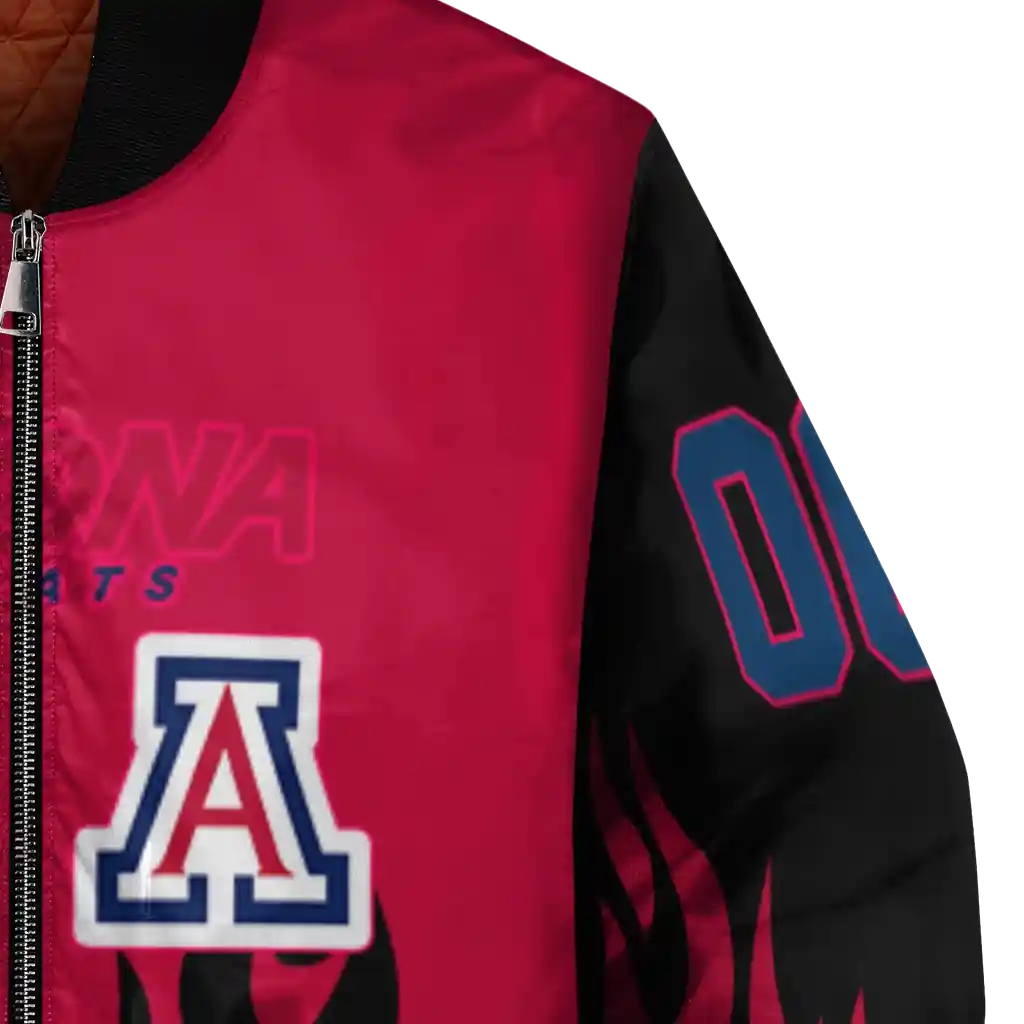 Arizona20Wildcats20NCAAZone Jacket 6 Bomber.webp Arizona20Wildcats20NCAAZone Jacket 6 Bomber.webp