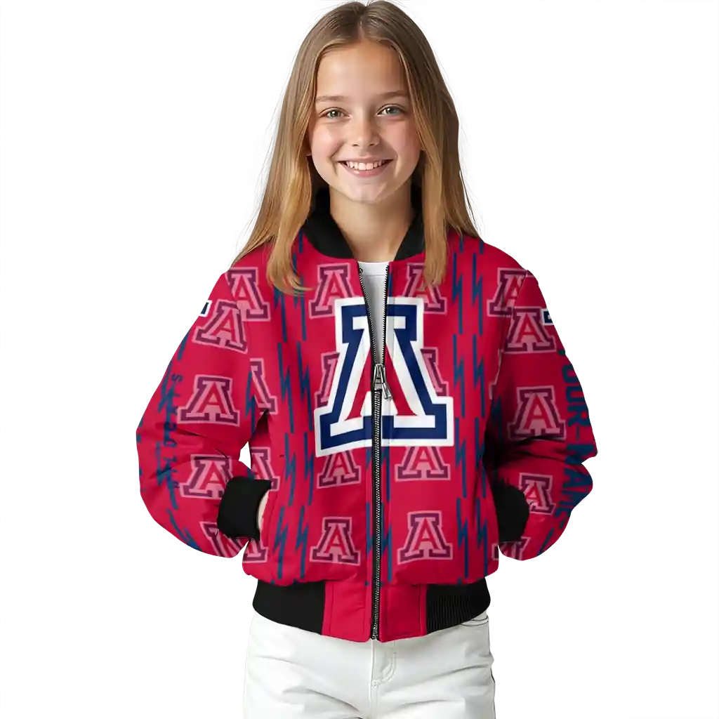 Arizona20Wildcats20NCAAZone Jacket 7 Bomber 15.webp Arizona20Wildcats20NCAAZone Jacket 7 Bomber 15.webp
