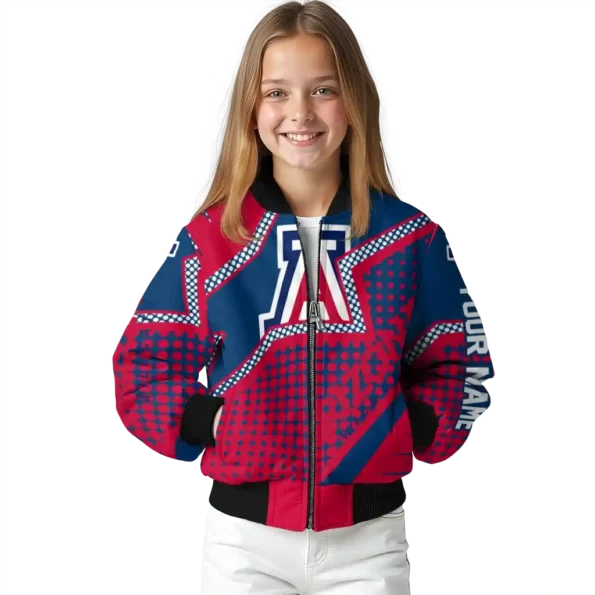 Arizona20Wildcats20NCAAZone Jacket 7 Bomber 18.webp