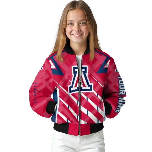 Arizona20Wildcats20NCAAZone Jacket 7 Bomber 19.webp