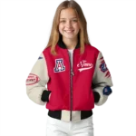 Arizona20Wildcats20NCAAZone Jacket 1 Bomber 2.webp
