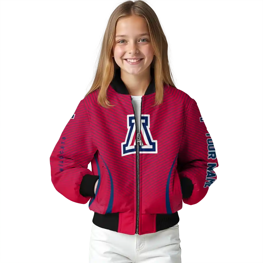 Arizona20Wildcats20NCAAZone Jacket 7 Bomber 4.webp Arizona20Wildcats20NCAAZone Jacket 7 Bomber 4.webp