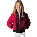 Arizona20Wildcats20NCAAZone Jacket 1 Bomber 6.webp