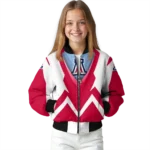 Arizona20Wildcats20NCAAZone Jacket 1 Bomber 8.webp