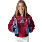 Arizona20Wildcats20NCAAZone Jacket 1 Bomber 9.webp