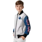 Arizona20Wildcats20NCAAZone Jacket 1 Bomber 11.webp